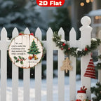 Vintage Charlie Brown Weihnachtsschild | Inspirierende Weihnachtsdeko Metallschild