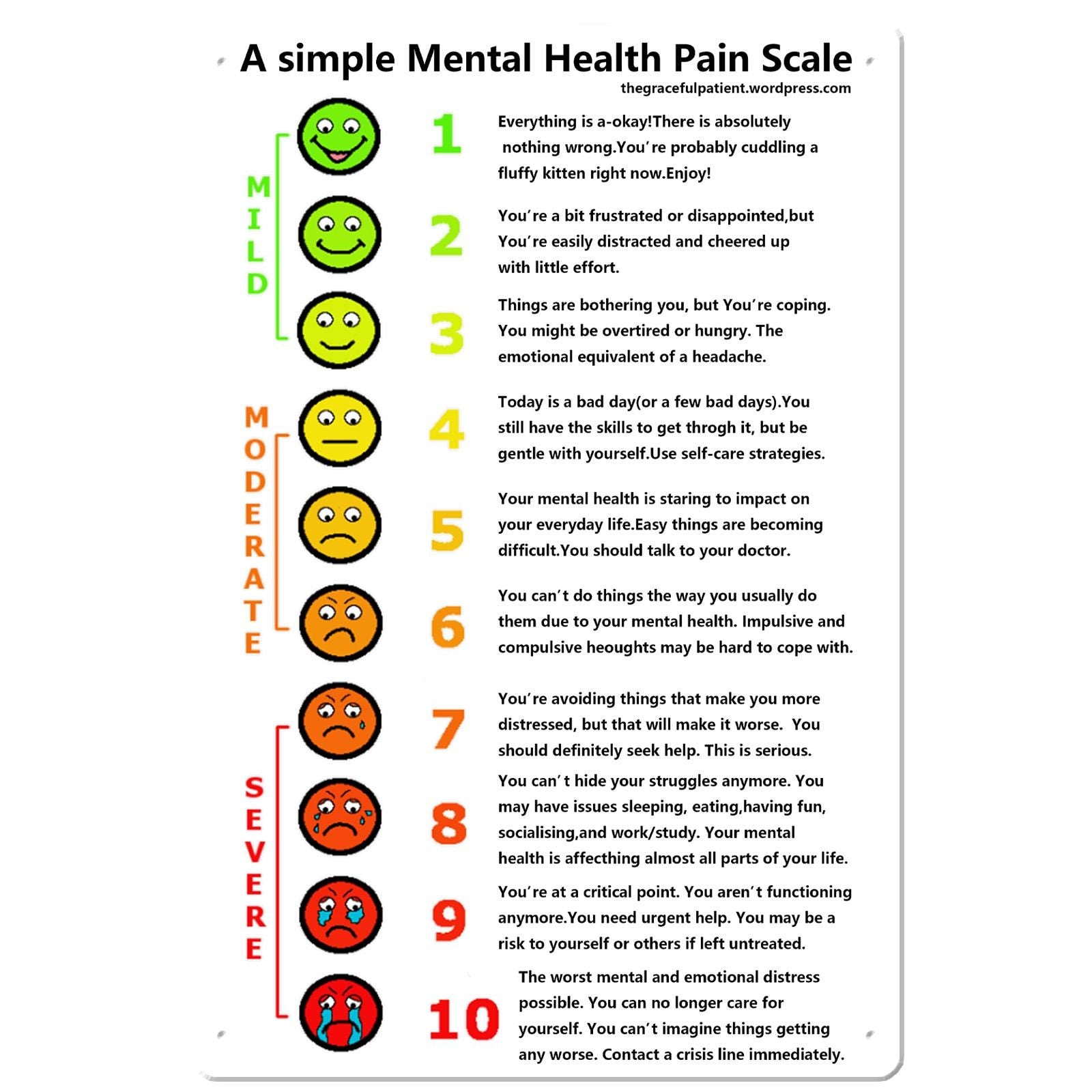 Deer Hunting Metal Sign: Funny Cabin Wall Decor, Rustic Lodge Plaque