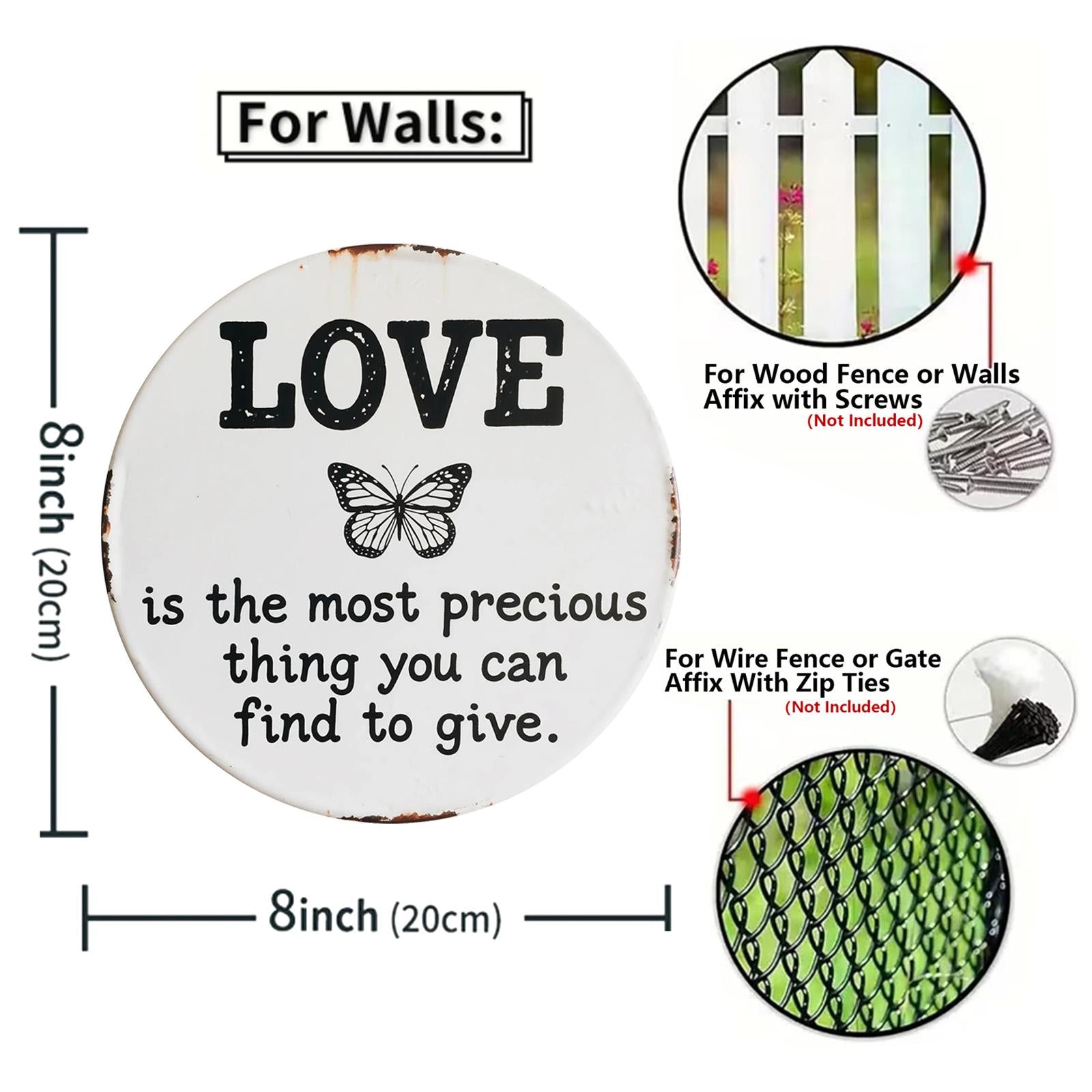 Vintage Gas Oil Signs, Retro Car & Motorcycle Wall Art